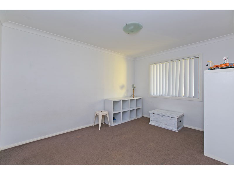 182 Waterloo Street, Cleveland QLD 4163