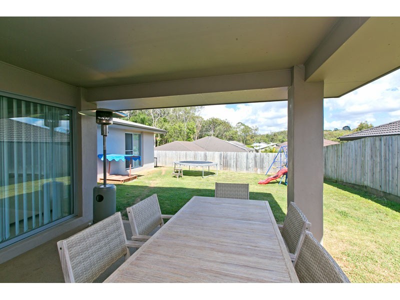 182 Waterloo Street, Cleveland QLD 4163