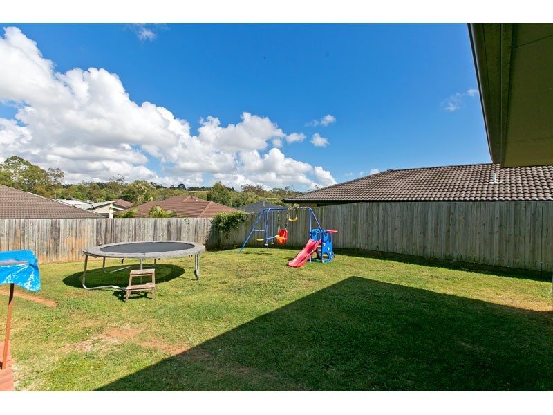 182 Waterloo Street, Cleveland QLD 4163