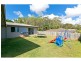 182 Waterloo Street, Cleveland QLD 4163
