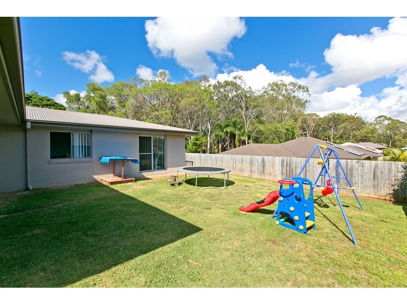 182 Waterloo Street, Cleveland QLD 4163