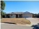 91 Brookvale Drive, Victoria Point QLD 4165
