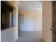 91 Brookvale Drive, Victoria Point QLD 4165