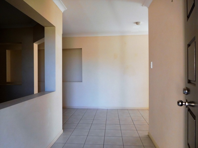 91 Brookvale Drive, Victoria Point QLD 4165