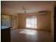 91 Brookvale Drive, Victoria Point QLD 4165