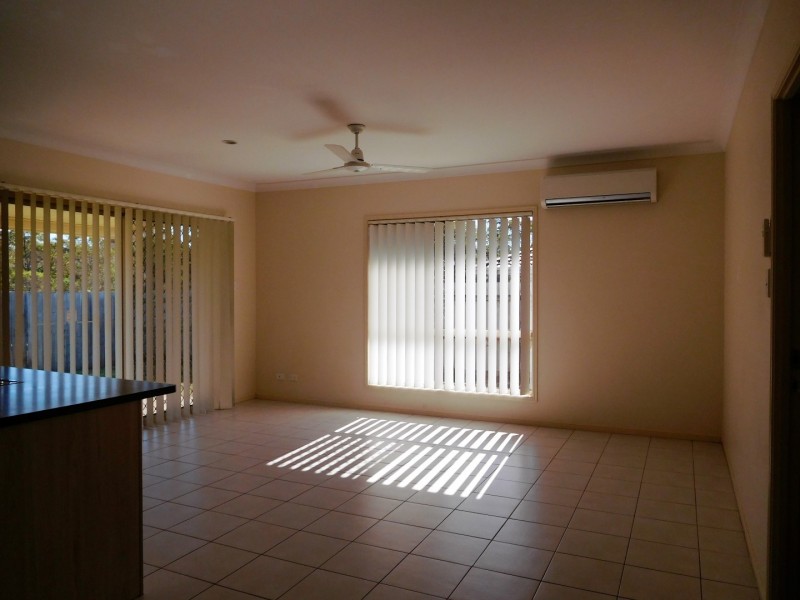 91 Brookvale Drive, Victoria Point QLD 4165