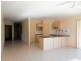 91 Brookvale Drive, Victoria Point QLD 4165