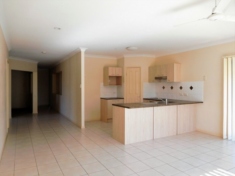 91 Brookvale Drive, Victoria Point QLD 4165