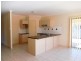 91 Brookvale Drive, Victoria Point QLD 4165