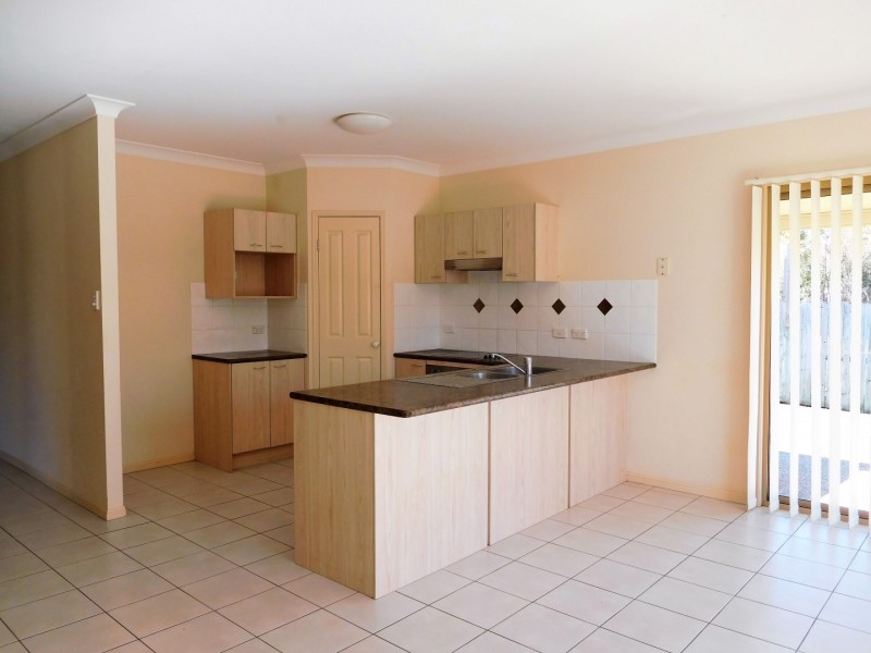 91 Brookvale Drive, Victoria Point QLD 4165