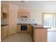 91 Brookvale Drive, Victoria Point QLD 4165