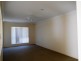 91 Brookvale Drive, Victoria Point QLD 4165
