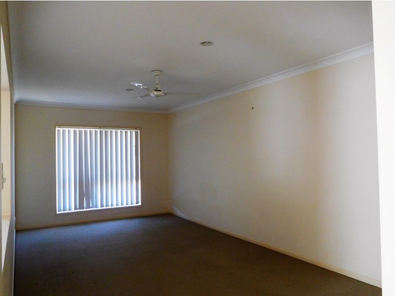 91 Brookvale Drive, Victoria Point QLD 4165