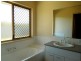 91 Brookvale Drive, Victoria Point QLD 4165
