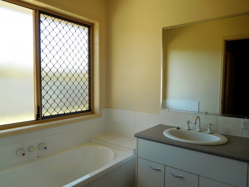 91 Brookvale Drive, Victoria Point QLD 4165