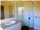 91 Brookvale Drive, Victoria Point QLD 4165