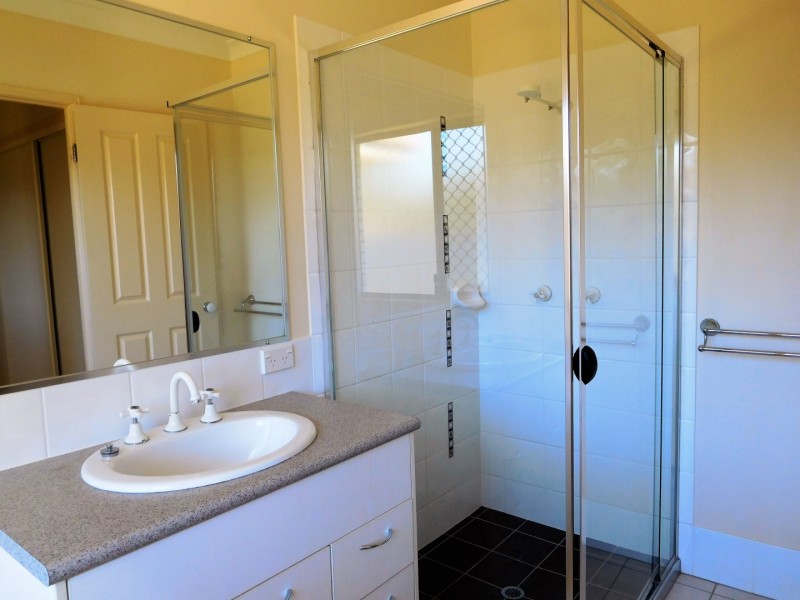 91 Brookvale Drive, Victoria Point QLD 4165