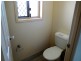 91 Brookvale Drive, Victoria Point QLD 4165