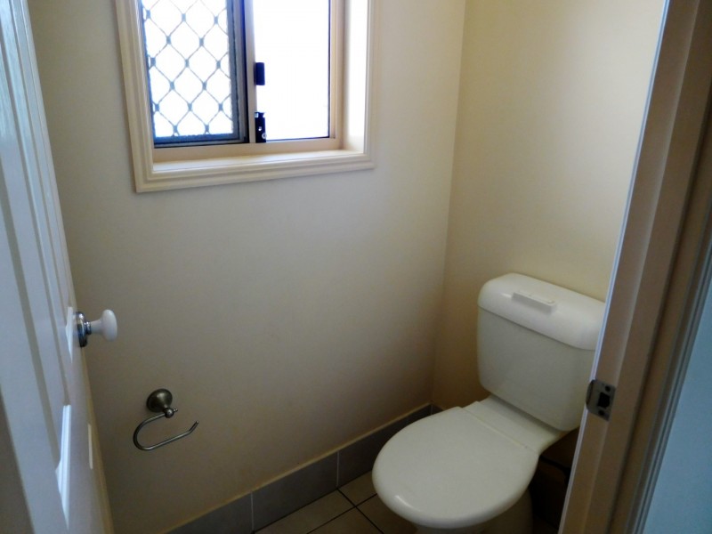 91 Brookvale Drive, Victoria Point QLD 4165