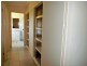 91 Brookvale Drive, Victoria Point QLD 4165
