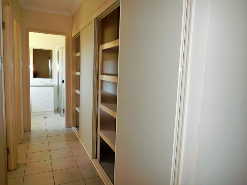 91 Brookvale Drive, Victoria Point QLD 4165