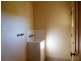 91 Brookvale Drive, Victoria Point QLD 4165