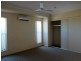 91 Brookvale Drive, Victoria Point QLD 4165