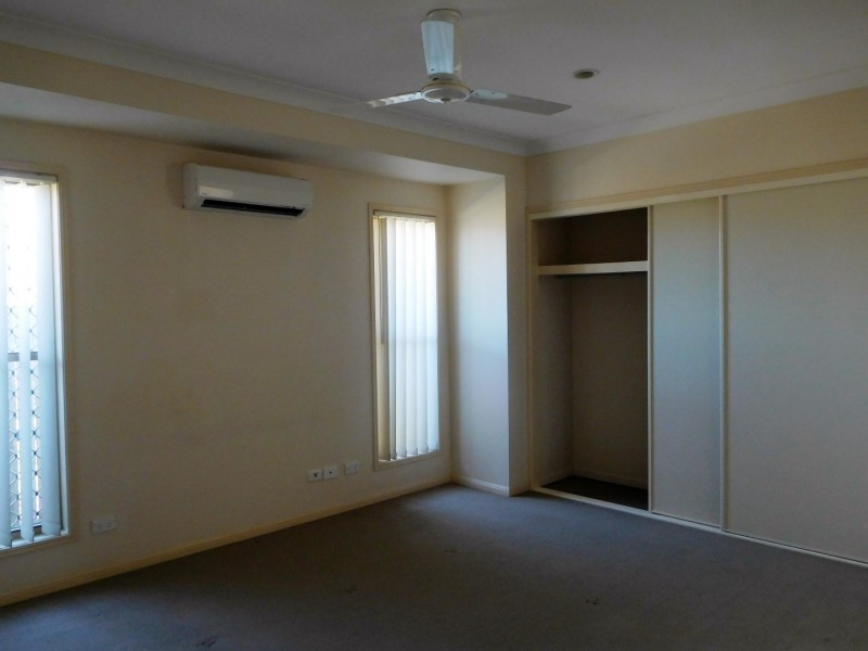 91 Brookvale Drive, Victoria Point QLD 4165