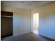 91 Brookvale Drive, Victoria Point QLD 4165