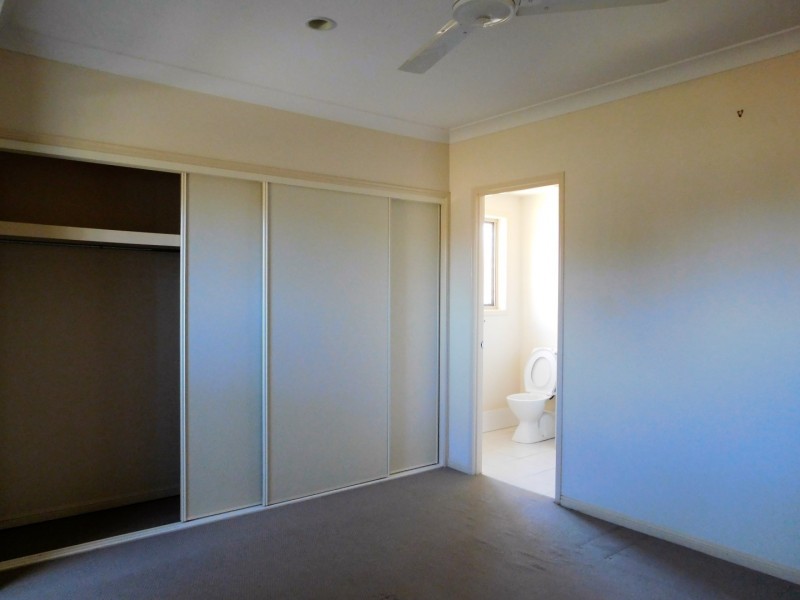 91 Brookvale Drive, Victoria Point QLD 4165