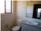 91 Brookvale Drive, Victoria Point QLD 4165