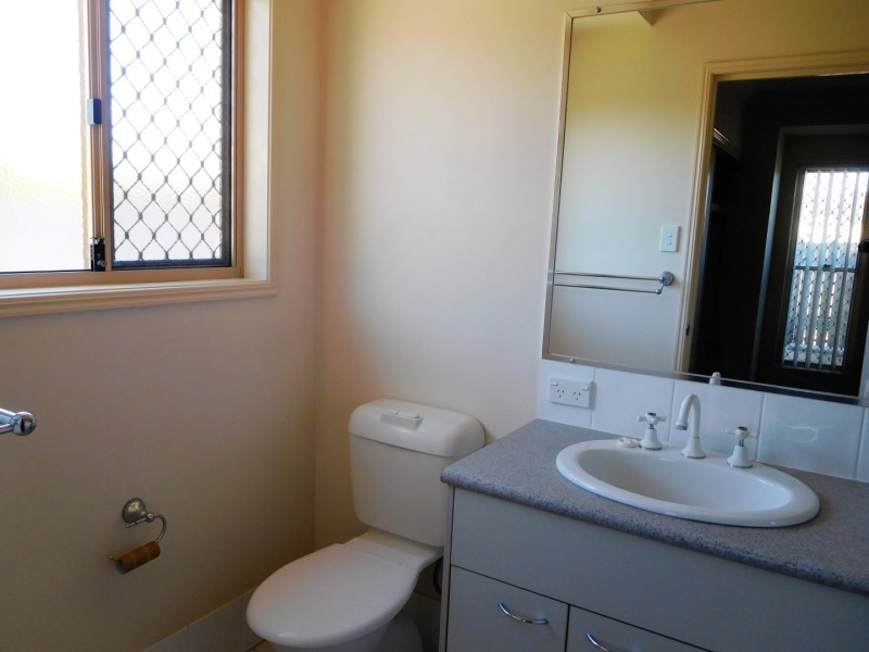 91 Brookvale Drive, Victoria Point QLD 4165