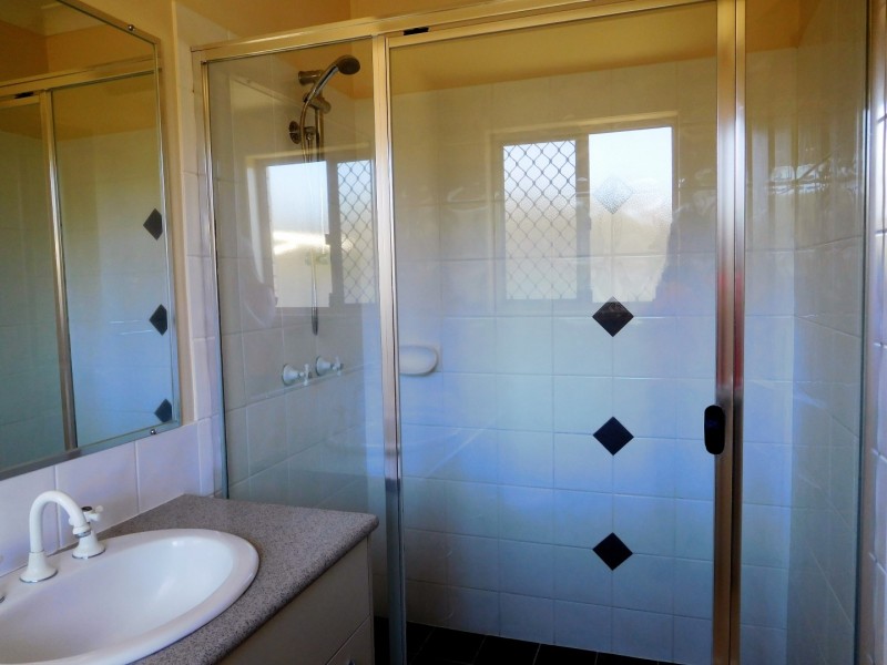 91 Brookvale Drive, Victoria Point QLD 4165