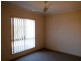 91 Brookvale Drive, Victoria Point QLD 4165