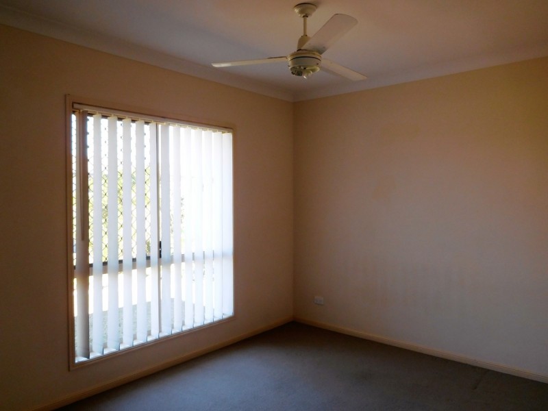91 Brookvale Drive, Victoria Point QLD 4165