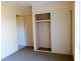 91 Brookvale Drive, Victoria Point QLD 4165