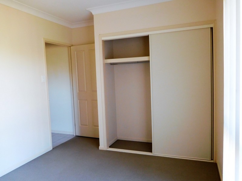 91 Brookvale Drive, Victoria Point QLD 4165