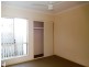 91 Brookvale Drive, Victoria Point QLD 4165