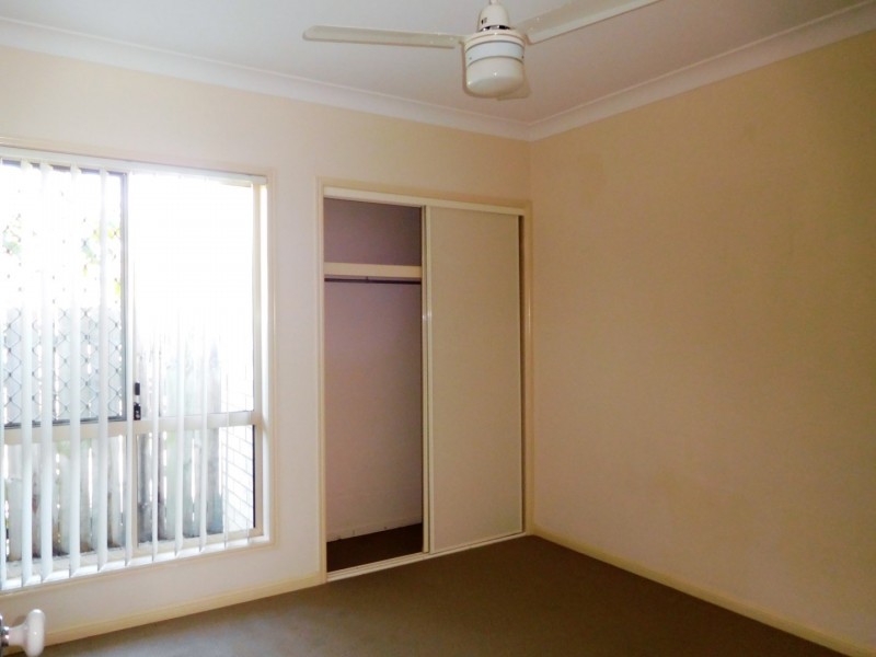 91 Brookvale Drive, Victoria Point QLD 4165