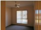 91 Brookvale Drive, Victoria Point QLD 4165