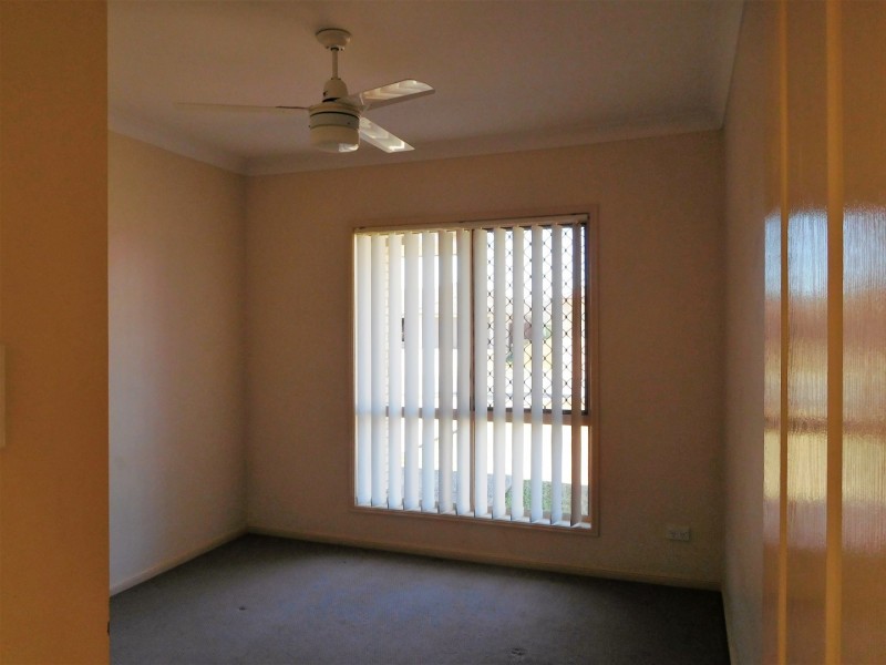 91 Brookvale Drive, Victoria Point QLD 4165