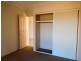 91 Brookvale Drive, Victoria Point QLD 4165
