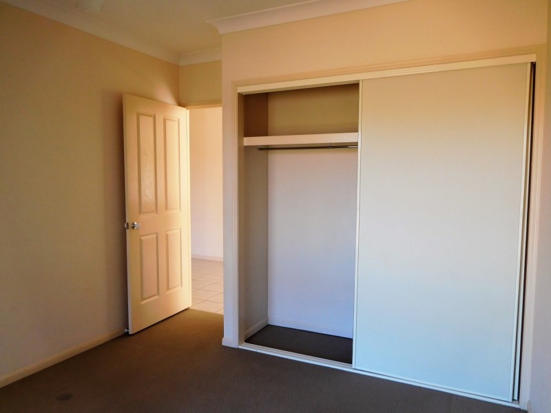 91 Brookvale Drive, Victoria Point QLD 4165