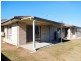 91 Brookvale Drive, Victoria Point QLD 4165