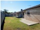 91 Brookvale Drive, Victoria Point QLD 4165