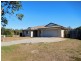 91 Brookvale Drive, Victoria Point QLD 4165