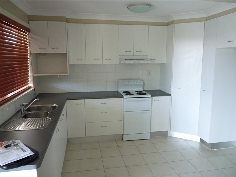 1/127 Colburn Avenue, Victoria Point QLD 4165
