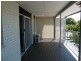 1/127 Colburn Avenue, Victoria Point QLD 4165
