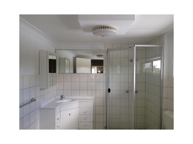1/127 Colburn Avenue, Victoria Point QLD 4165