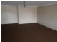 1/127 Colburn Avenue, Victoria Point QLD 4165
